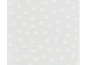 Vliesová tapeta na zeď Meistervlies 2399-14 2399-14V