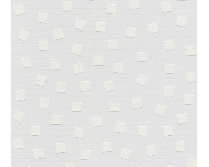 Vliesová tapeta na zeď Meistervlies 2399-14 2399-14V