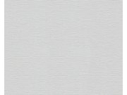 Přetíratelná vliesová tapeta na zeď Meistervlies 2512-13 2512-13V