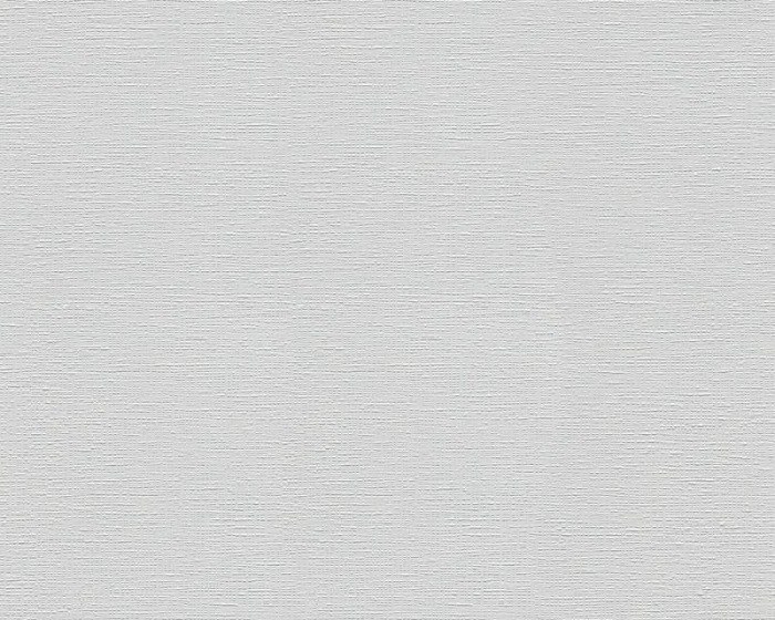 Přetíratelná vliesová tapeta na zeď Meistervlies 2512-13 2512-13V - Meistervlies 8