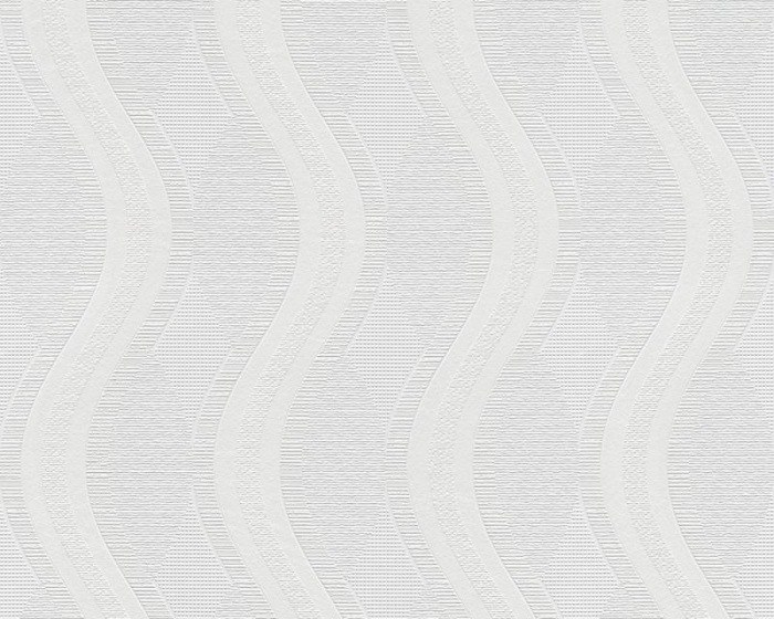 Přetíratelná vliesová tapeta na zeď Meistervlies 2605-12 2605-12V - Meistervlies 8