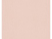 Vliesová tapeta na zeď Luxury Wallpaper 30430-3 30430-3V