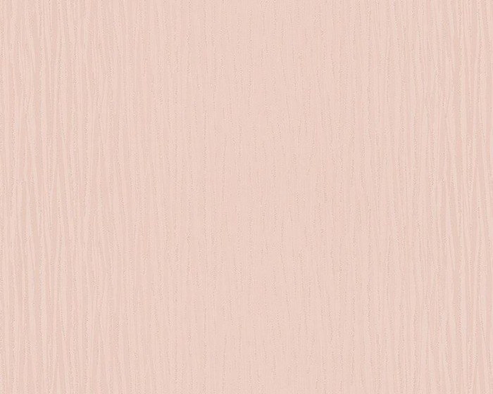 Vliesová tapeta na zeď Luxury Wallpaper 30430-3 30430-3V