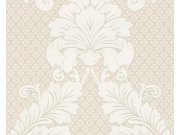 Vliesová tapeta na zeď Luxury Wallpaper 30544-1 30544-1V