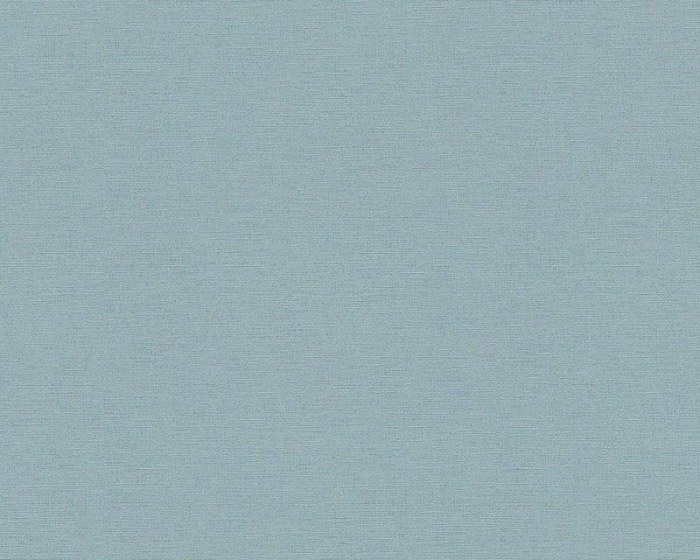 Vliesová tapeta na zeď Around World 30688-7 30688-7V - SG Colours 27