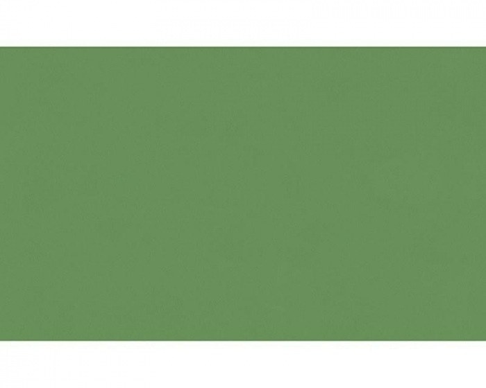 Tapety AS Création - AP Longlife Colours - Vliesová tapeta na zeď AP Longlife Colours 30729-1 30729-1V Vliesová tapeta na zeď AP Longlife Colours 30729-1 30729-1V - AP Longlife Colours