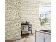 Vliesová tapeta na zeď Essentials 31942-1 31942-1V