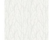 Vliesová tapeta na zeď Meistervlies 3211-14 3211-14V