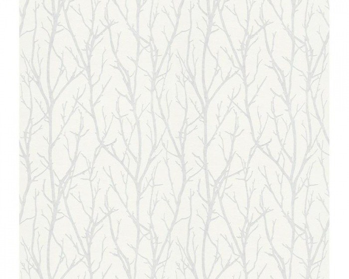 Tapety AS Création - Meistervlies 7 Create - Vliesová tapeta na zeď Meistervlies 3211-14 3211-14V Vliesová tapeta na zeď Meistervlies 3211-14 3211-14V - Meistervlies 7 Create