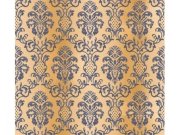 Vliesová tapeta na zeď Hermitage 33545-4 33545-4V