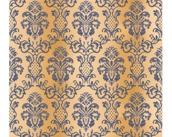 Vliesová tapeta na zeď Hermitage 33545-4 33545-4V - Hermitage 10