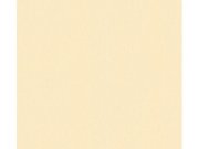 Vliesová tapeta na zeď Hermitage 34277-1 34277-1V