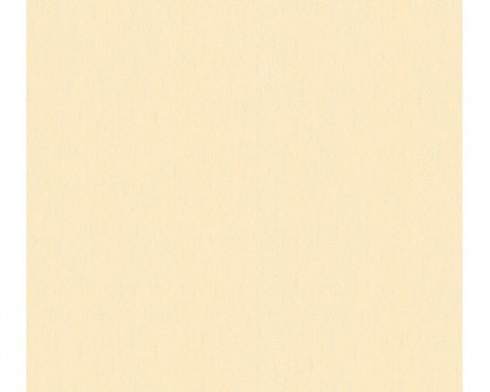 Vliesová tapeta na zeď Hermitage 34277-1 34277-1V - Hermitage 10