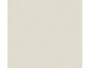 Vliesová tapeta na zeď Chateau 34393-6 34393-6V