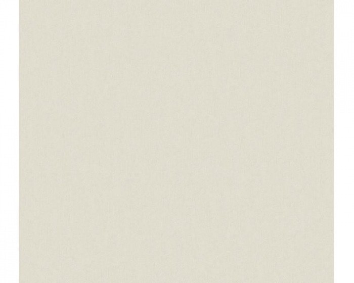 Vliesová tapeta na zeď Chateau 34393-6 34393-6V - Chateau 5