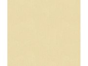 Vliesová tapeta na zeď Chateau 34503-6 34503-6V