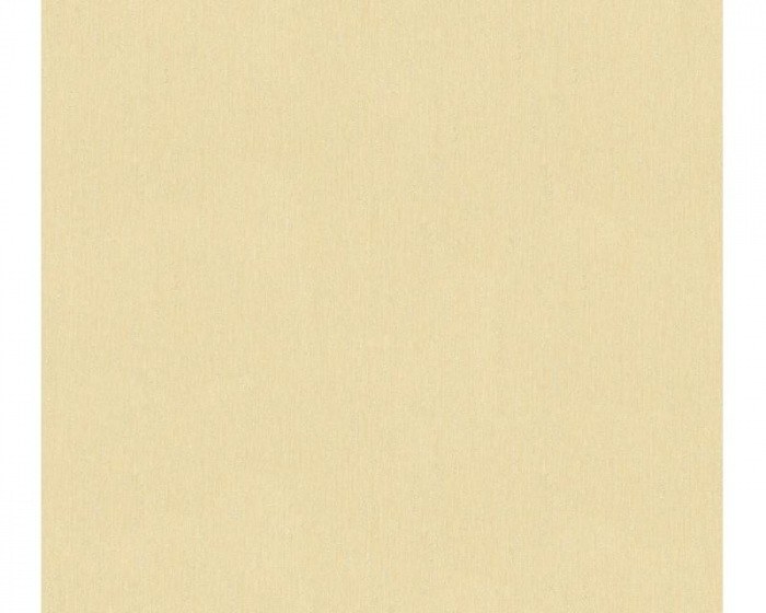 Vliesová tapeta na zeď Chateau 34503-6 34503-6V - Chateau 5