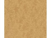 Vliesová tapeta na zeď Versace 34903-2 34903-2V