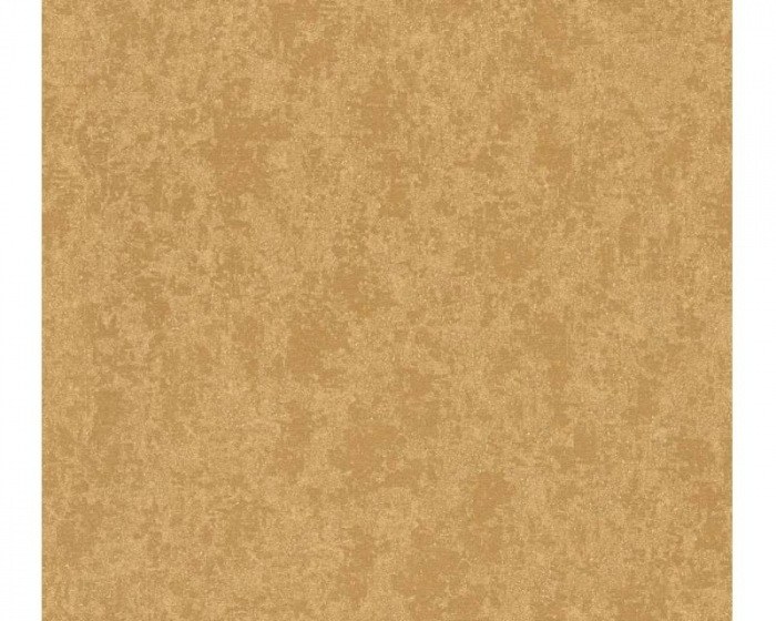 Vliesová tapeta na zeď Versace 34903-2 34903-2V - Versace 3