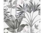 Tapety AS Création AP Arcade - Vliesová tapeta na zeď AP Arcade 39172-5 39172-5V Vliesová tapeta na zeď AP Arcade 39172-5 39172-5V