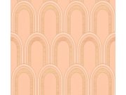 Vliesová tapeta na zeď AP Arcade 39176-1 39176-1V