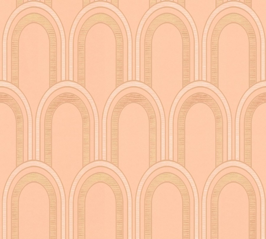 Vliesová tapeta na zeď AP Arcade 39176-1 39176-1V - AP Arcade