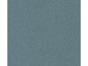 Vliesová tapeta na zeď Metropolitan Stories 3 Travel 39216-9 39216-9V