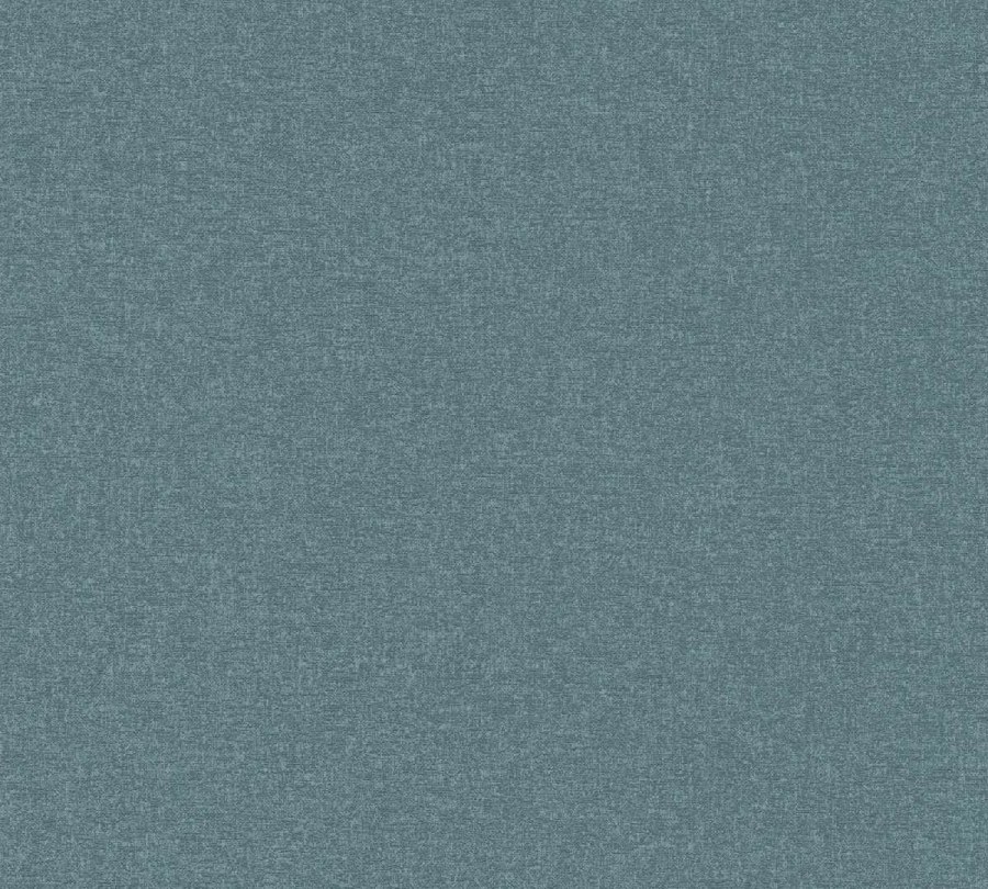 Vliesová tapeta na zeď Metropolitan Stories 3 Travel 39216-9 39216-9V - Metropolitan Stories 3 Travel