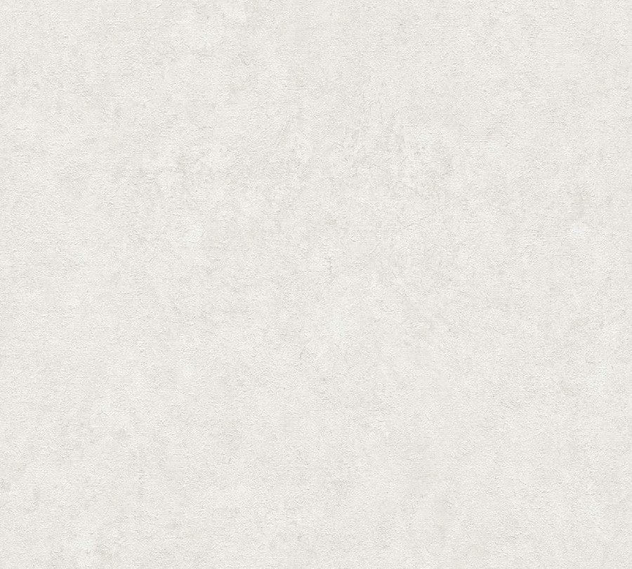 Vliesová tapeta na zeď Metropolitan Stories 3 Travel 39223-6 39223-6V - Texture Art