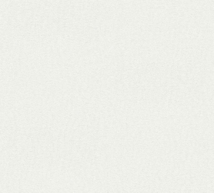 Přetíratelná vliesová tapeta na zeď Meistervlies 7 Create 39276-1 39276-1V - Meistervlies 7 Create