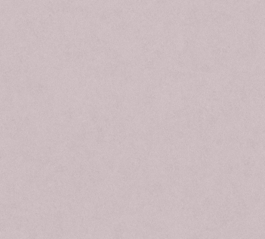 Vliesová tapeta na zeď AP Arcade 39331-1 39331-1V Vliesová tapeta na zeď AP Arcade 39331-1 39331-1V