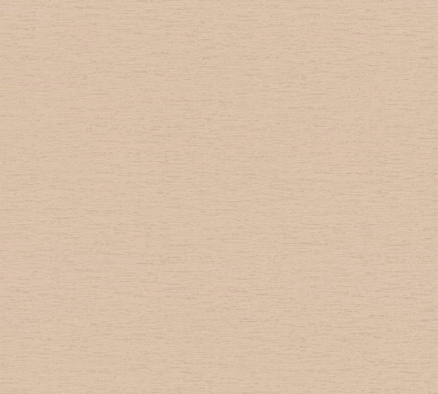 Vliesová tapeta na zeď Famous Garden 39351-7 39351-7V - Famous Garden