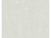 Tapety AS Création SG Colours 27 - Vliesová tapeta na zeď Casual Living 39339-3 39339-3V Vliesová tapeta na zeď Casual Living 39339-3 39339-3V