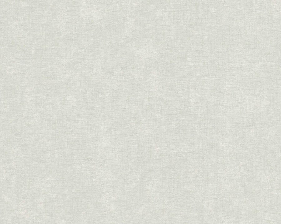 Vliesová tapeta na zeď Casual Living 39339-3 39339-3V