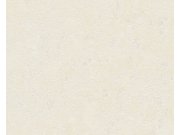 Vliesová tapeta na zeď Casual Living 39387-4 39387-4V