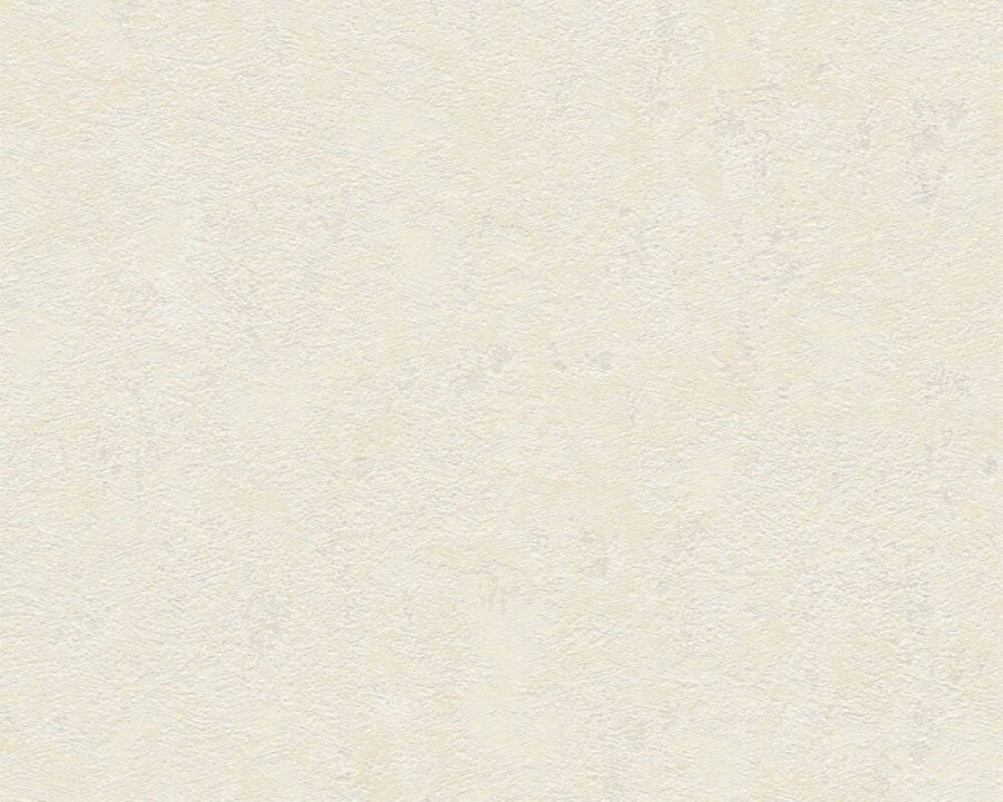 Vliesová tapeta na zeď Casual Living 39387-4 39387-4V - Casual Living