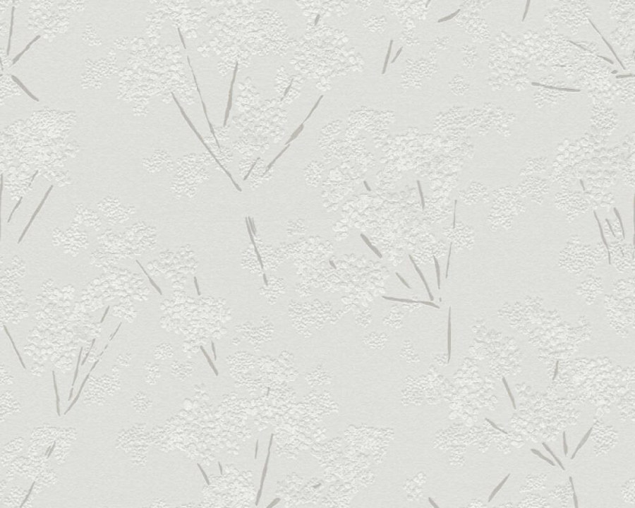 Tapety AS Création - Casual Living - Vliesová tapeta na zeď Casual Living 39548-4 39548-4V Vliesová tapeta na zeď Casual Living 39548-4 39548-4V - Casual Living