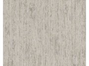 Vliesová tapeta na zeď Smart Surfaces 39561-1 39561-1V