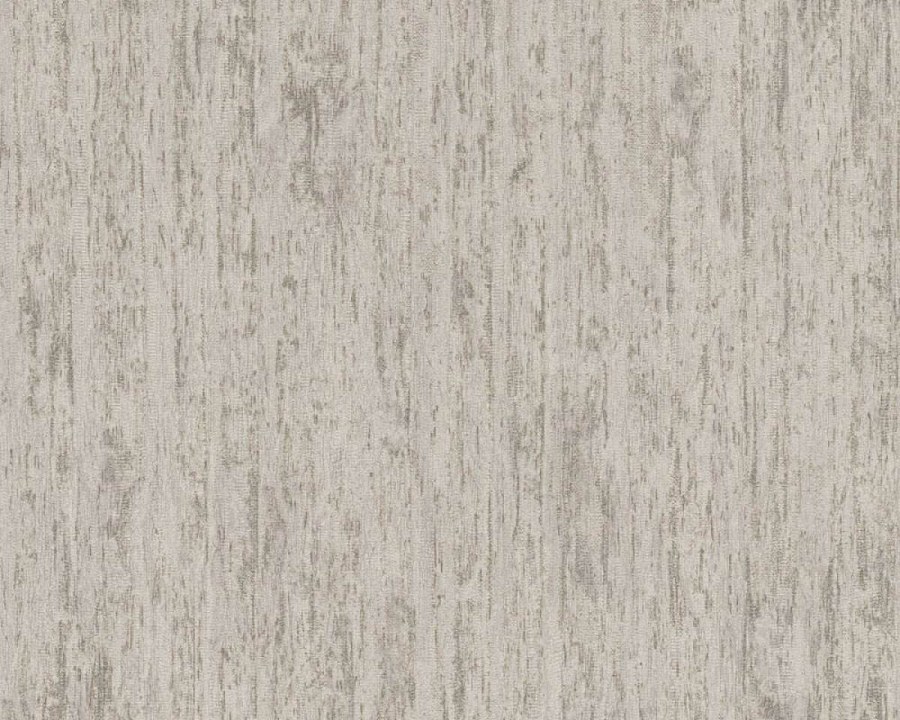 Vliesová tapeta na zeď Smart Surfaces 39561-1 39561-1V - Elements 2