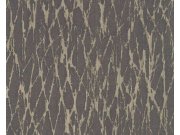 Vliesová tapeta na zeď Smart Surfaces 39563-5 39563-5V