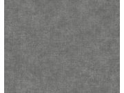 Vliesová tapeta na zeď Smart Surfaces 39566-3 39566-3V