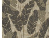 Vliesová tapeta na zeď Jade 39502-4 39502-4V