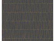 Vliesová tapeta na zeď Jade 39506-3 39506-3V