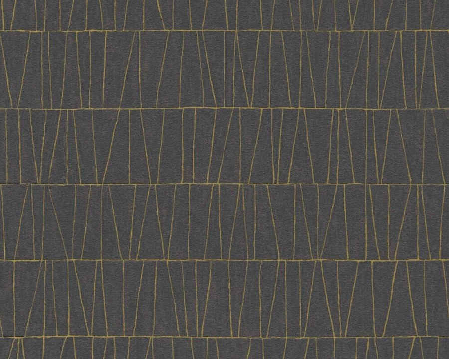 Vliesová tapeta na zeď Jade 39506-3 39506-3V