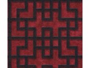 Tapety AS Création Asian Fusion - Vliesová tapeta na zeď Asian Fusion 37465-2 37465-2V Vliesová tapeta na zeď Asian Fusion 37465-2 37465-2V