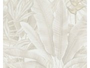 Vliesová tapeta na zeď Stories of Life 39647-4 39647-4V