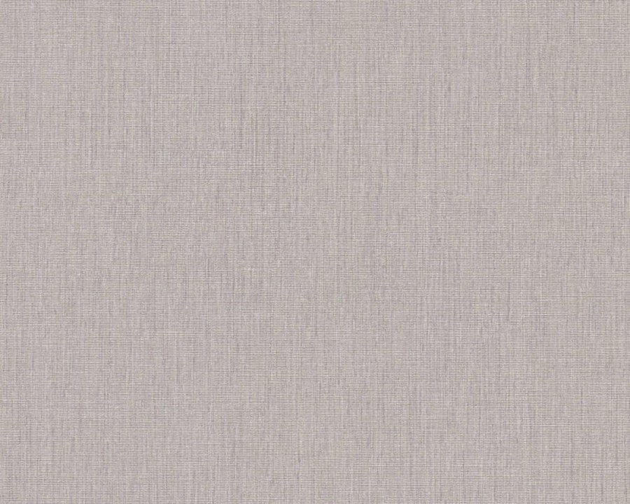 Vliesová tapeta na zeď Stories of Life 39651-6 39651-6V - SG Colours 27