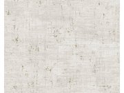 Vliesová tapeta na zeď Stories of Life 39657-4 39657-4V