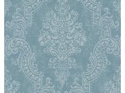 Vliesová tapeta na zeď Pure Elegance 39765-4V