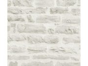 Vliesová tapeta na zeď Best of Wood a Stone 35580-4 35580-4V